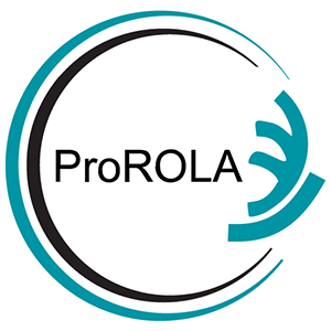 ProROLA Logo